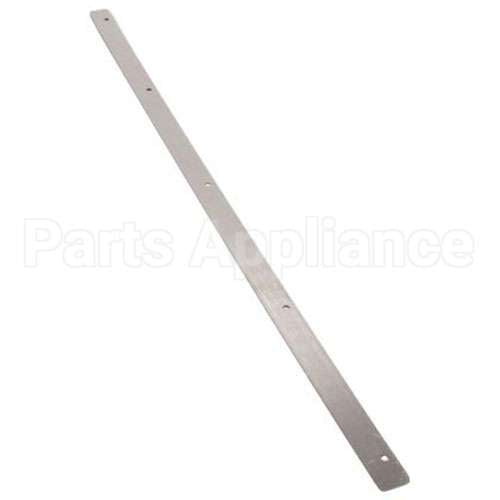 742128 Compatible Bevles Outer Retainer Strip