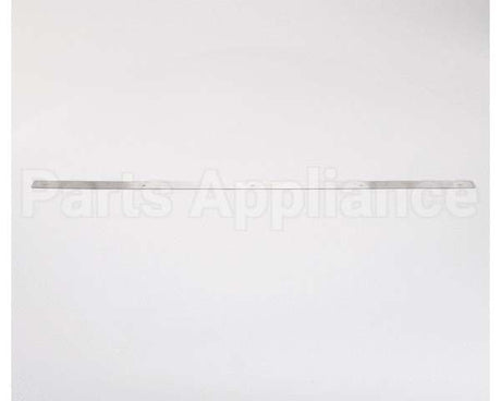 742128 Bevles Outer Retainer Strip