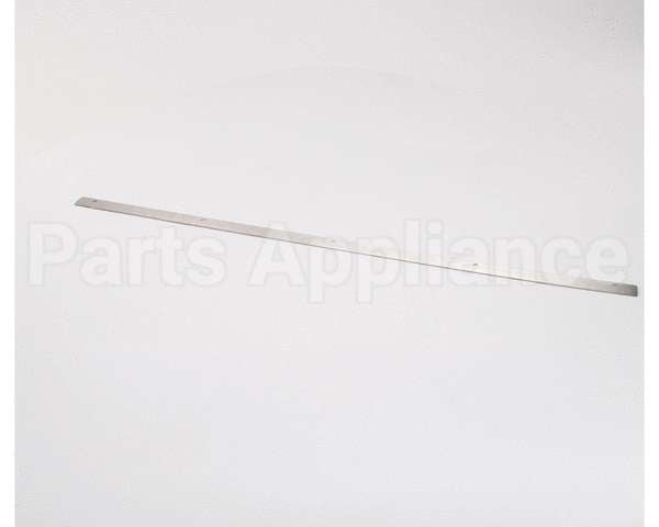 742128 Bevles Outer Retainer Strip