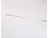 742128 Bevles Outer Retainer Strip