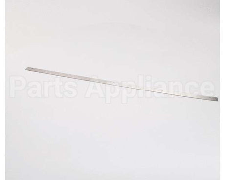742128 Bevles Outer Retainer Strip