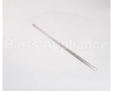 742128 Bevles Outer Retainer Strip