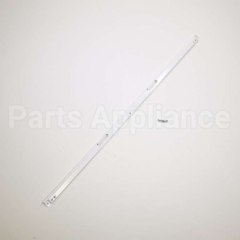 WP8523175 Whirlpool Trim-Door