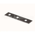 742224 Compatible Bevles Hinge Shim