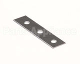 742224 Bevles Hinge Shim