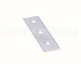 742224 Bevles Hinge Shim
