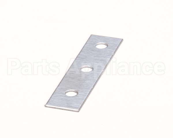 742224 Bevles Hinge Shim