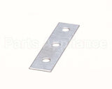 742224 Bevles Hinge Shim