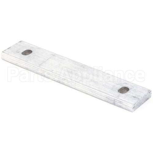 742264 Compatible Bevles Latch Shim