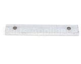 742264 Bevles Latch Shim