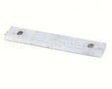 742264 Bevles Latch Shim