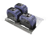 74240 Middleby Assembly,Ps360G/Gwb 3 Inverter
