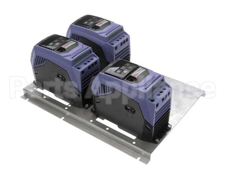 74240 Middleby Assembly,Ps360G/Gwb 3 Inverter
