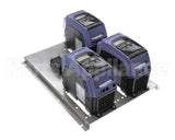 74240 Middleby Assembly,Ps360G/Gwb 3 Inverter
