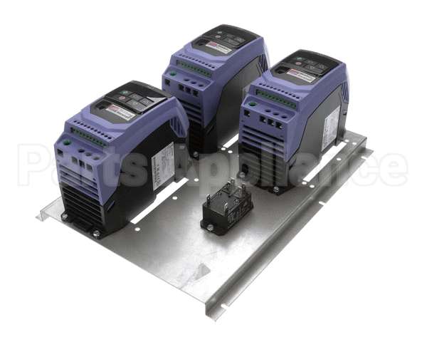 74240 Middleby Assembly,Ps360G/Gwb 3 Inverter