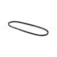 742552MA Briggs & Stratton V-Belt