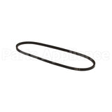 742552MA Briggs & Stratton V-Belt