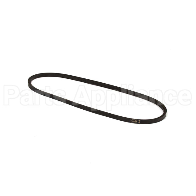 742552MA Briggs & Stratton V-Belt