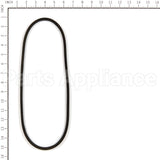 742552MA Briggs & Stratton V-Belt