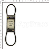742552MA Briggs & Stratton V-Belt
