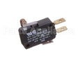 01-1000V6-00343 Baxter Switch,Door,Spst