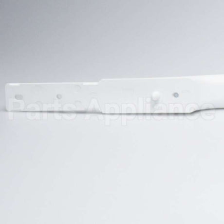 WR12X10332 GE Handle Sxs White