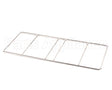 74263 Henny Penny Rack-Split Pot S