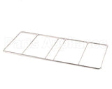 74263 Henny Penny Rack-Split Pot S