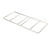 74263 Henny Penny Rack-Split Pot S
