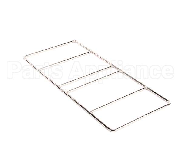 74263 Henny Penny Rack-Split Pot S