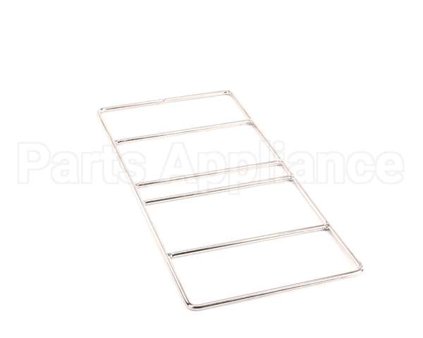 74263 Henny Penny Rack-Split Pot S
