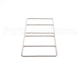 74263 Henny Penny Rack-Split Pot S