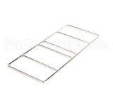 74263 Henny Penny Rack-Split Pot S