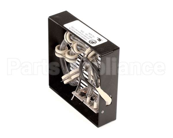 74264 Gold Medal Products 600 Watt Heat Element