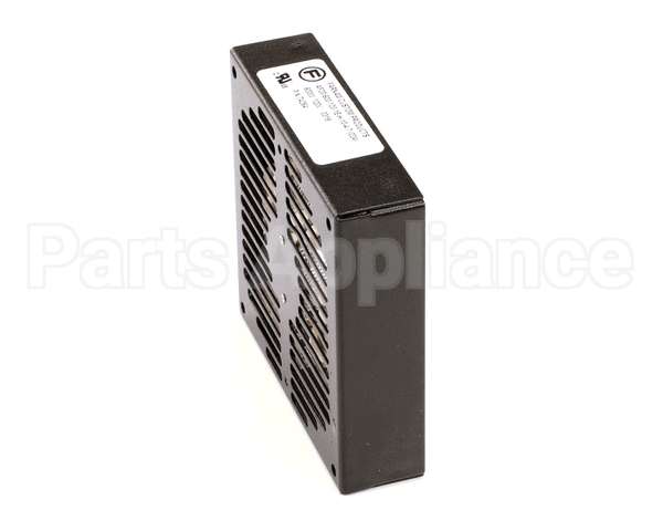 74264 Gold Medal Products 600 Watt Heat Element