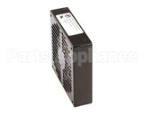 74264 Gold Medal Products 600 Watt Heat Element