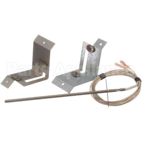 7427 Compatible Middleby Probe, Temperature