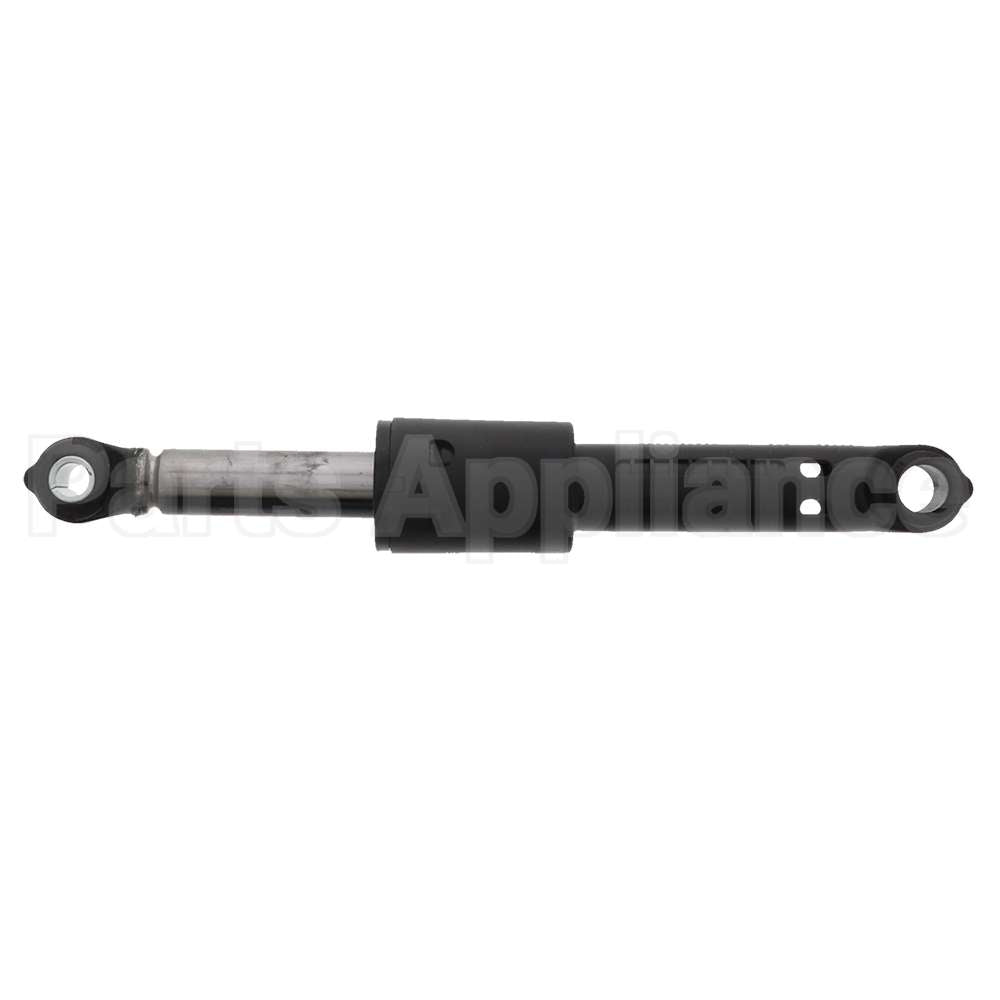 742719 Shock Absorber Compatible
