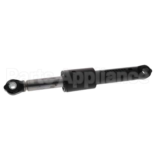 742719 Shock Absorber Compatible