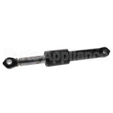 742719 Shock Absorber Compatible