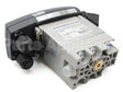7428268 Spx Flow-Hankison Autodrainvalve 4460.160.15