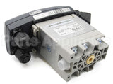 7428268 Spx Flow-Hankison Autodrainvalve 4460.160.15