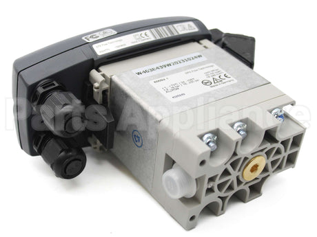 7428268 Spx Flow-Hankison Autodrainvalve 4460.160.15