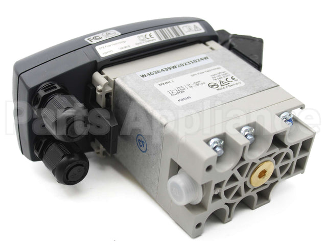 7428268 Spx Flow-Hankison Autodrainvalve 4460.160.15