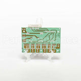 7428P005-60 Whirlpool Relay Board Assy.
