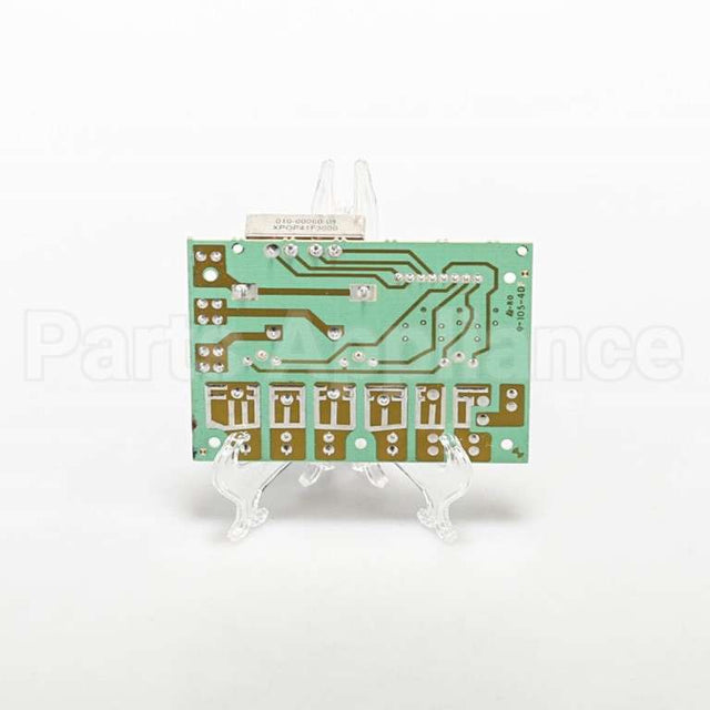 7428P005-60 Whirlpool Relay Board Assy.