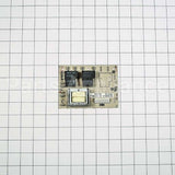 7428P005-60 Whirlpool Relay Board Assy.