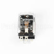 7428P088-60 Whirlpool Relay, Auxillary 24 Wo