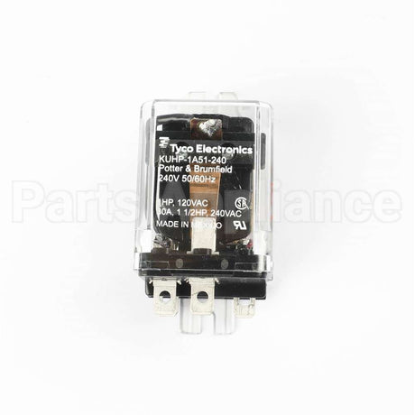 7428P088-60 Whirlpool Relay, Auxillary 24 Wo