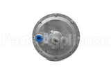 210D-1 Maxitrol 1" Reg 10#Maxin 3-8"Wcspring